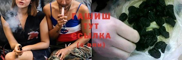 ешки Гусев