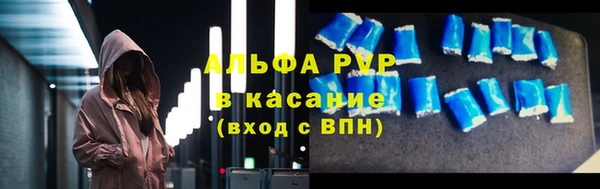 ешки Гусев