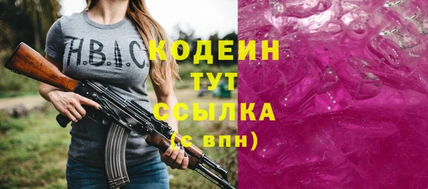 ешки Гусев