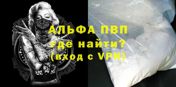 ешки Гусев