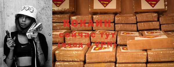 mix Гусиноозёрск